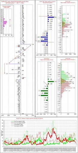 eurusd-01042014.jpg