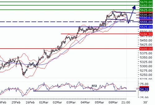 FTSE10020100309.GIF