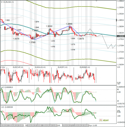 forex-20042014-1.png