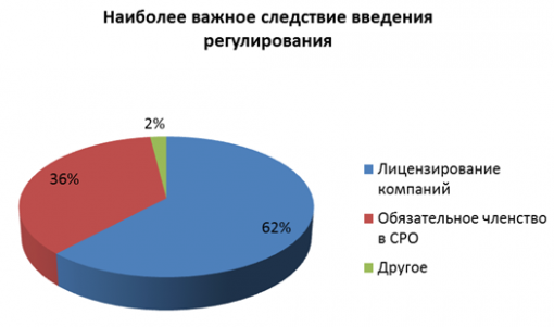 forex-monitoring-26052014-3.png