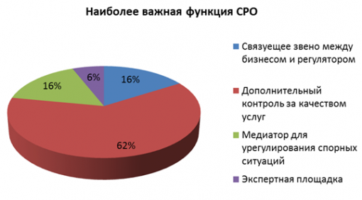 forex-monitoring-26052014-4.png