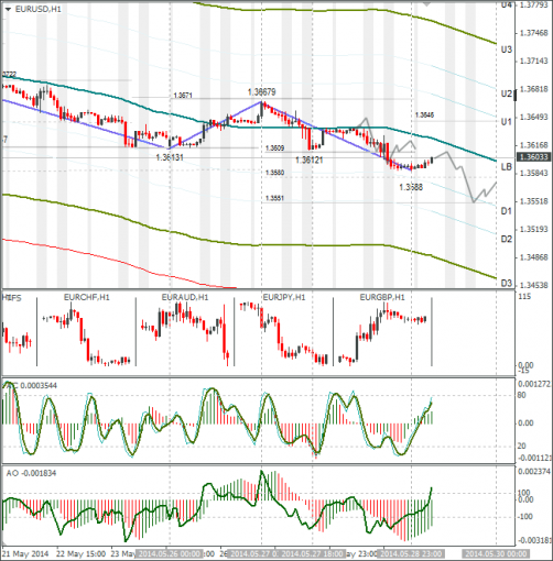 forex-eurusd-29052014.png