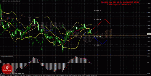forex-trade-29052014-4.gif