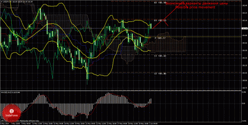 forex-trade-02062014-4.gif
