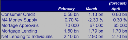 forex-saxobank-02062014-2.png