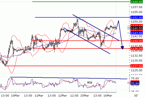 SP50020100316.GIF