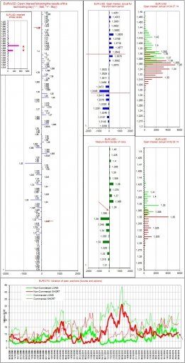 eurusd-16062014.jpg