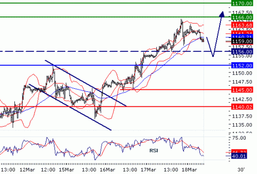 SP50020100318.GIF