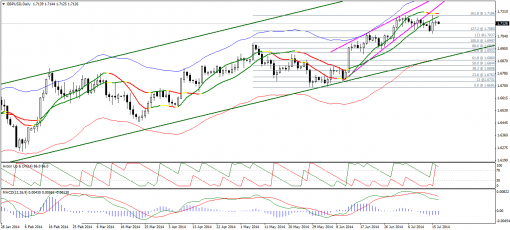 forex-technical-analysis-18072014-2.png