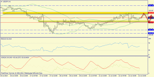 forex-trend-23072014-9.png