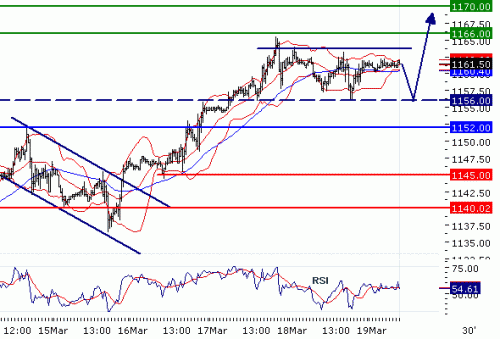 SP50020100319.GIF