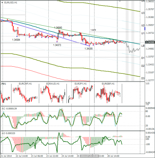 forex-eurusd-29072014.png