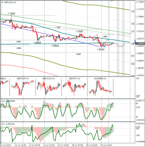 forex-gbpusd-30072014.png