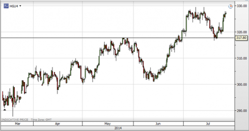 forex-saxobank-30-07-2014-3.png