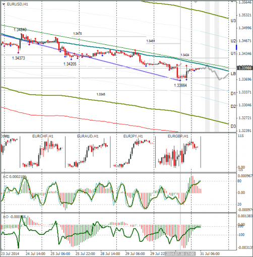 forex-eurusd-31072014.png