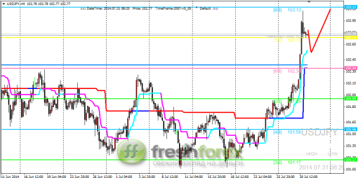 forex-trading-31072014-3.png