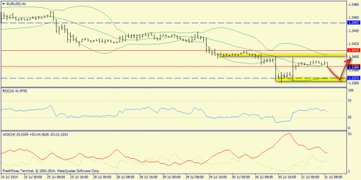 forex-trend-31072014-3.png