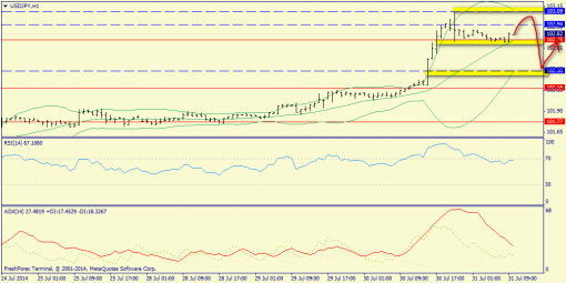 forex-trend-31072014-9.png