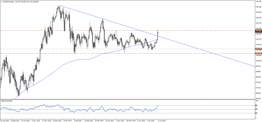 forex-technical-analysis-31072014-3.png