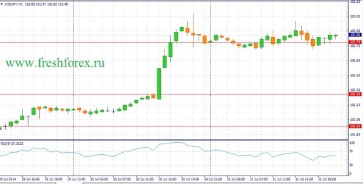 forex-fundamental-analysis-01082014-3.jpg