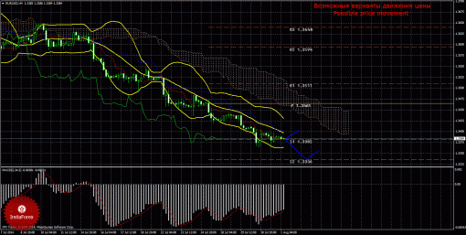forex-trade-01082014-1.gif