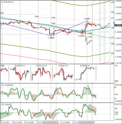 forex-eurusd-04082014.png