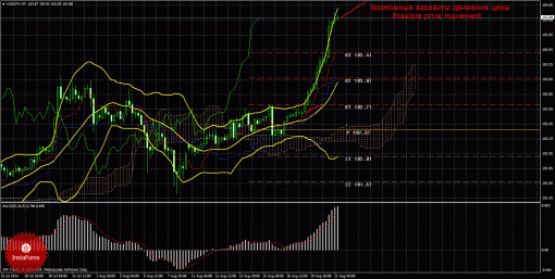 forex-trade-21082014-4.gif