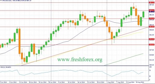 forex-fundamental-analysis-24082014-3.jpg