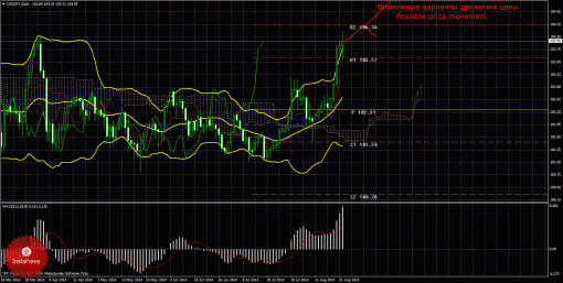 forex-trade-weekly-25082014-4.gif