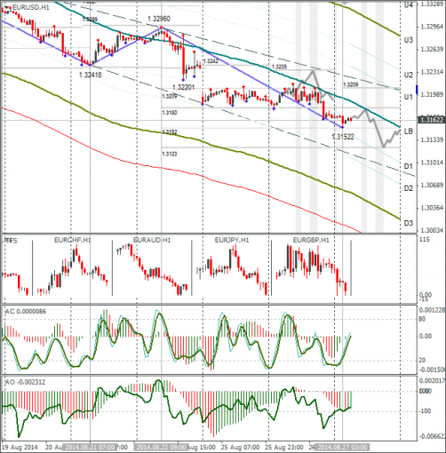 forex-eurusd-27082014.png