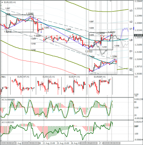 forex-eurusd-28082014.png