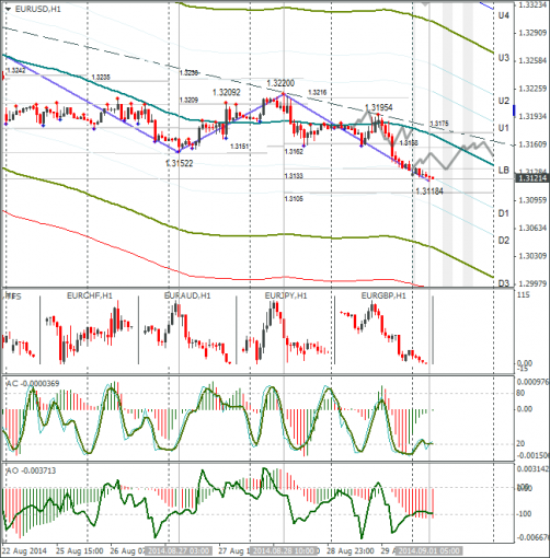 forex-eurusd-01092014.png