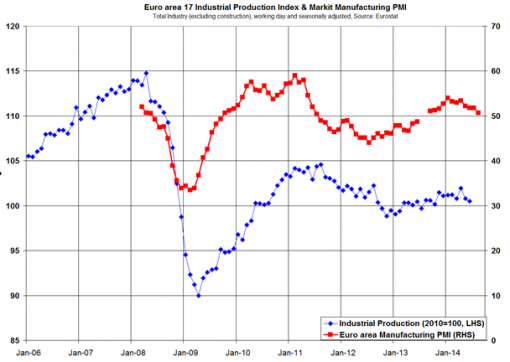 forex-saxobank-12092014-2.png