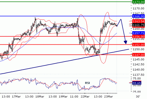 SP50020100323.GIF