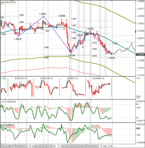 forex-21092014-1.png