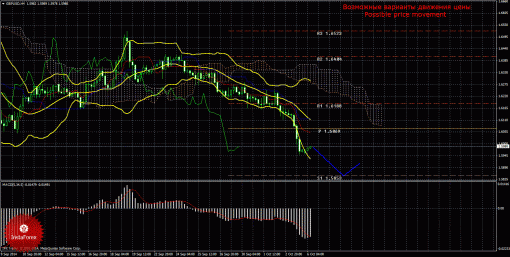 forex-trade-06102014-2.gif