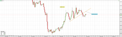 forex-profit-08102014-3.png