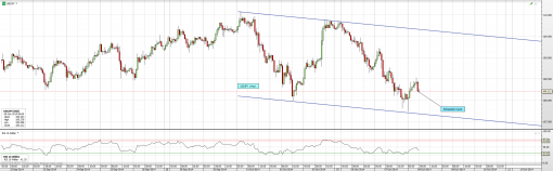 forex-profit-08102014-4.png