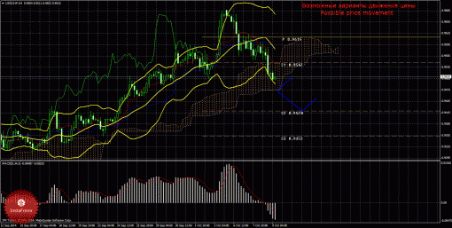 forex-trade-09102014-3.gif