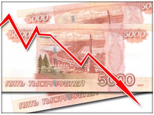 forex-russia-15-10-2014.jpg