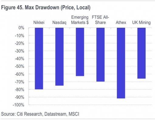 forex-stocks-26-10-2014-1.jpg