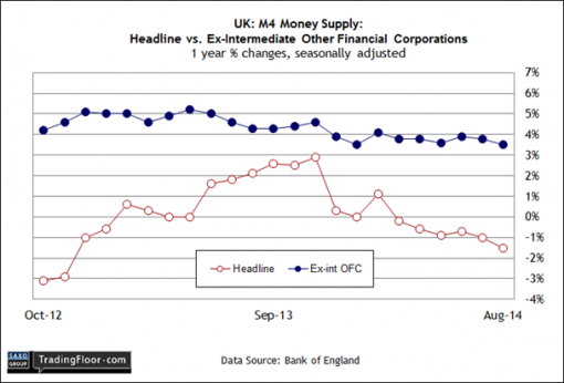 forex-saxobank-29102014-2.png