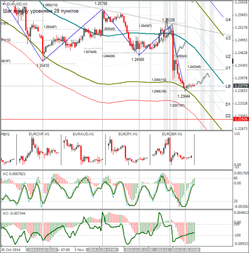 forex-eurusd-07112014.png