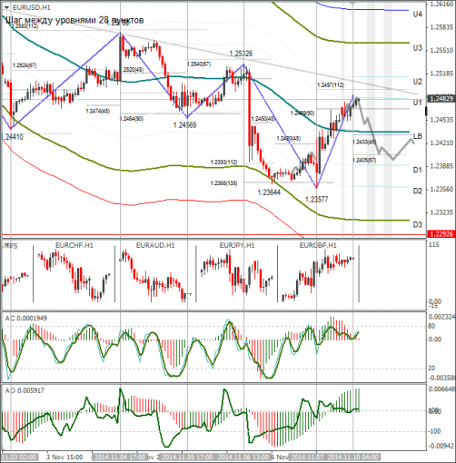 forex-eurusd-10112014.png