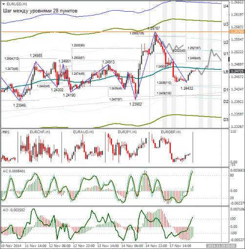 forex-eurusd-18112014.png