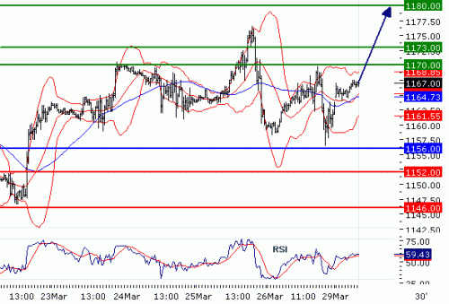 SP50020100329.GIF