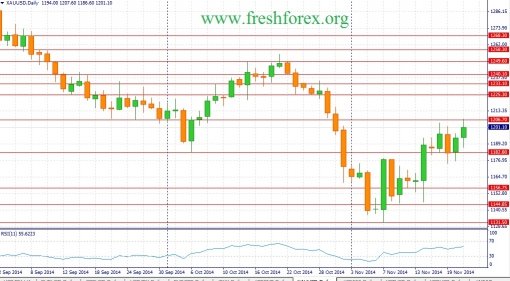 forex-fundamental-analysis-23112014-1.jpg