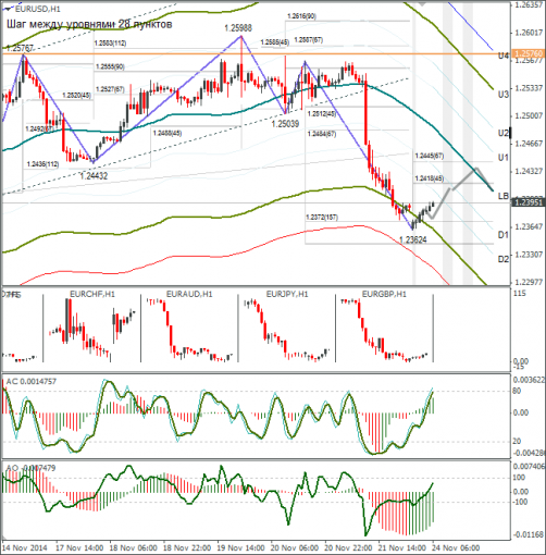 forex-eurusd-24112014.png