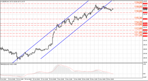 forex-analysis-usdjpy-28112014.png