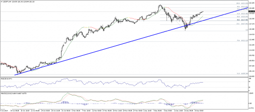 forex-technical-analysis-23122014-3.png